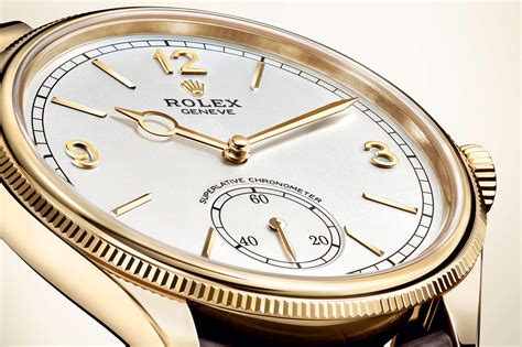 rolex ojster perpetual|rolex perpetual 1908 price.